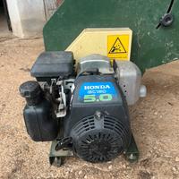 Cippatore negri r 90