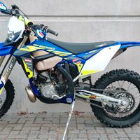 Sherco SE 300 - 2022