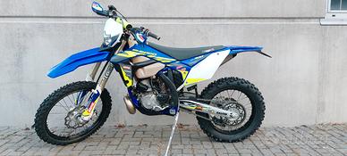 Sherco SE 300 - 2022