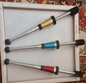 Club fuoco di giocoleria professionistici 55 €