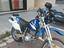 Immagine 1