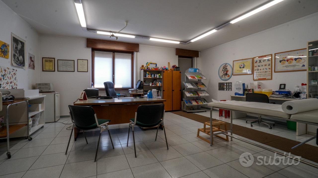 Appartamento – Monteforte d'Alpone, Monte Riondo - Vista 3