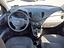 Immagine 9