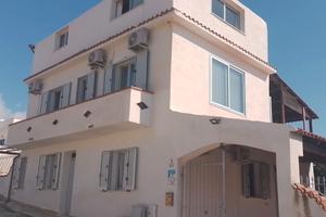 Casa vacanza a triscina di Selinunte