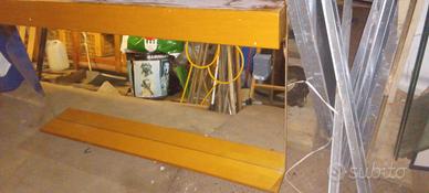 arredo bagno 