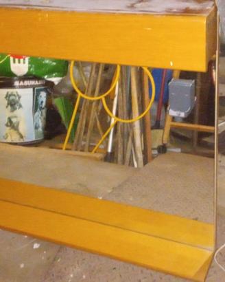 arredo bagno 