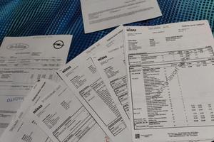 Chevrolet matiz 2009 benzina gpl 