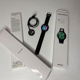 Samsung watch 4 40 mm