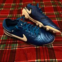 Nike Tiempo Legend 10 Pro N. 41