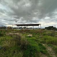 Magazzino Barcellona Pozzo di Gotto