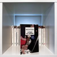 La figlia del capitano