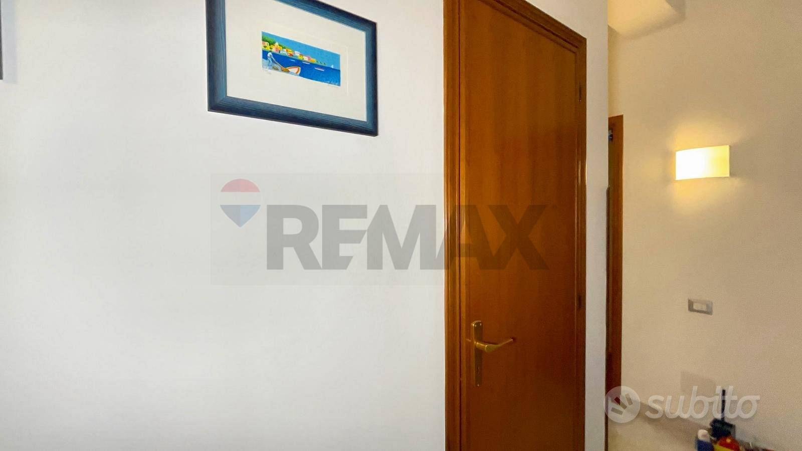 Appartamento – Terrasini, Palermo - Vista 4