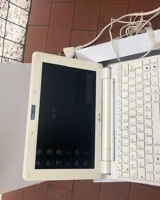 NOTEBOOK BUON STATO FUNZIONA