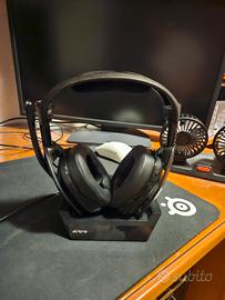 Astro A50 (Gen 4)