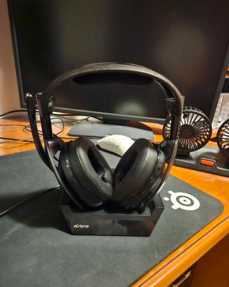 Astro A50 (Gen 4)