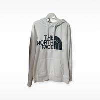 Felpa North Face