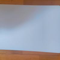 Ps5 standard + extra