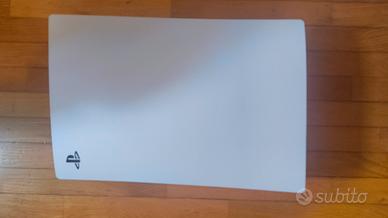 Ps5 standard + extra