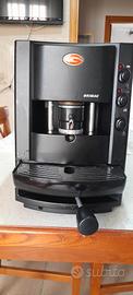 macchina da caffè grimac