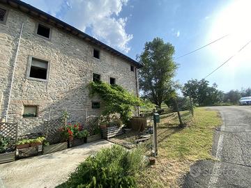 Appartamento Castelvetro di Modena