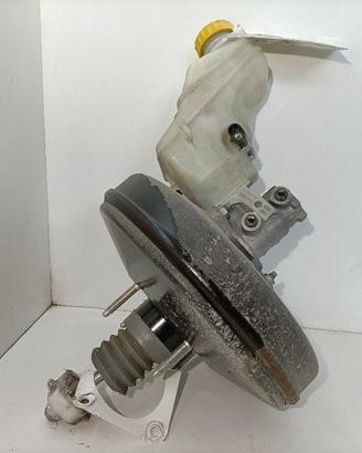 SERVOFRENO FIAT 500 L Serie (351_352) 00519210870/