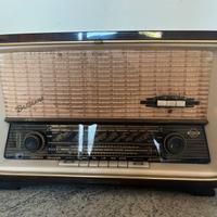 Radio