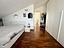 Immagine 27