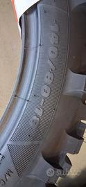 TRENO GOMME 18/21 MAXXIS
