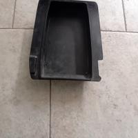 Honda cb Four 350 400 vaschetta porta attrezzi van