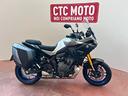 yamaha-tracer-7-gt-2026-full-630-km
