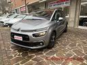 citroen-c4-picasso-bluehdi-120-s-s-feel
