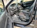 peugeot-308-sw-allure-1-mano
