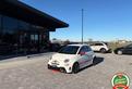 ABARTH 595 1.4 Turbo T-Jet 165 CV