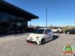 ABARTH 595 1.4 Turbo T-Jet 165 CV