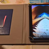 Tablet Huawei M3 Lite 10 Wi-fi+4G