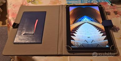 Tablet Huawei M3 Lite 10 Wi-fi+4G