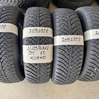 1757013 Gomme 4S 3094528