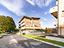 Immagine 28
