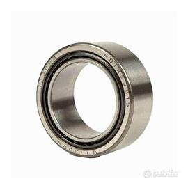 Cuscinetto a rulli Vespa PX Cosa 133068