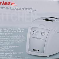 Ariete Pane Express Metal