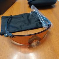 Oakley Encoder