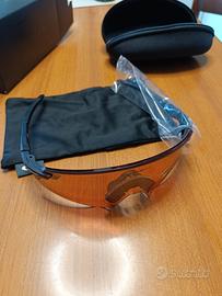 Oakley Encoder