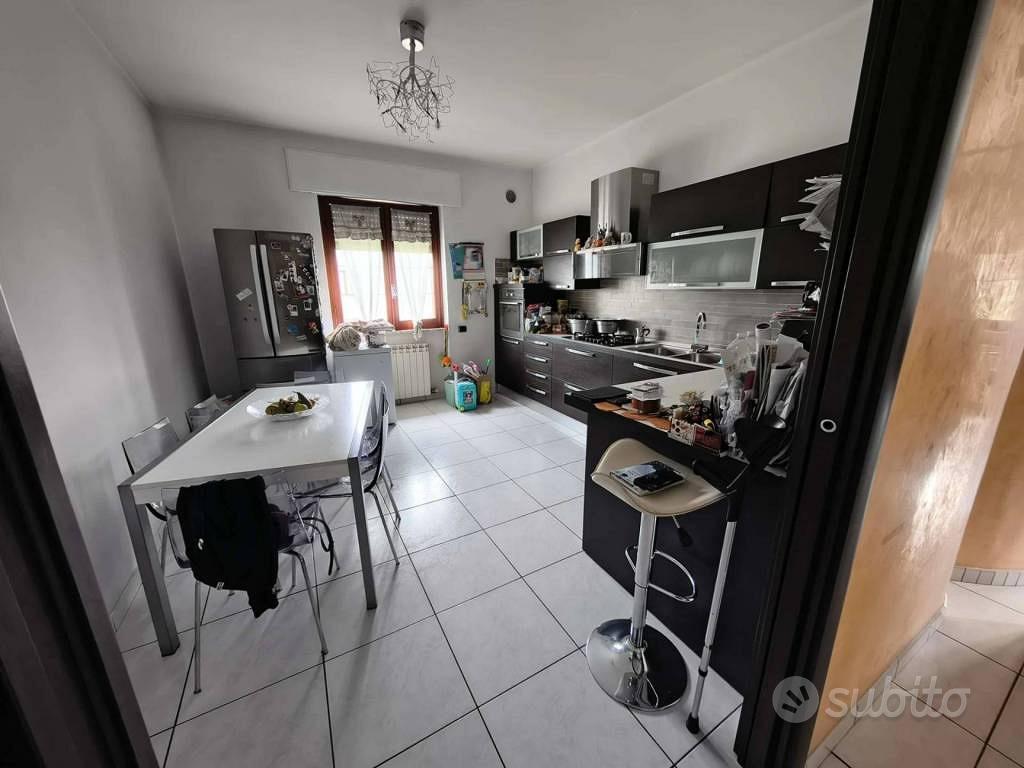 Appartamento – Ripi, Frosinone - Vista 5