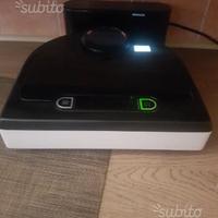 Neato botvac D85