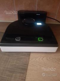 Neato botvac D85