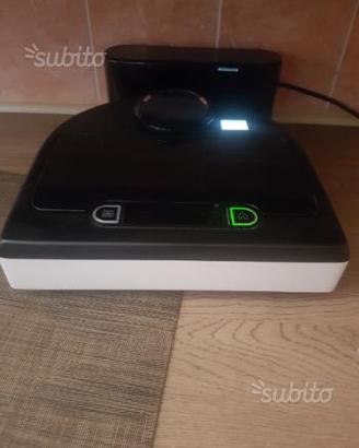 Neato botvac D85