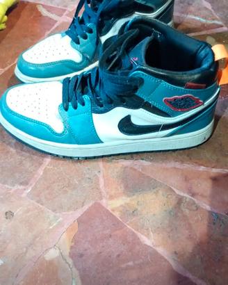 Jordan originale 