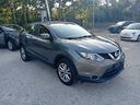 nissan-qashqai-1-5-dci-acenta