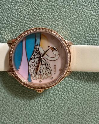 Orologio BERTHA Grace Mother of Pearl – come nuovo