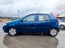 fiat-punto-1-3-multijet-16v-5-porte-dynamic